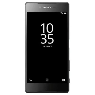 Лот: 6425964. Фото: 1. Смартфон Sony Xperia Z5 Premium... Смартфоны
