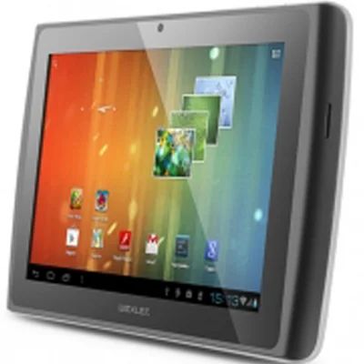 Лот: 4344054. Фото: 1. Планшетный компьютер Wexler Tab... Планшеты
