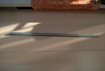 Лот: 10555750. Фото: 1. led string , lj64-02349a , sled... Запчасти для телевизоров, видеотехники, аудиотехники
