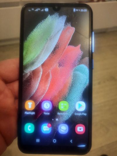 Лот: 25798164. Фото: 1. Samsung galaxy s21 ultra копия. Чехлы, бамперы