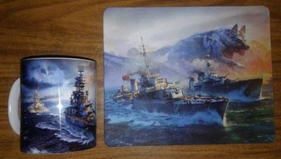 Лот: 15915068. Фото: 1. Набор 3. Сувенирные наборы