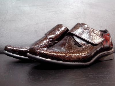Лот: 3766661. Фото: 1. Туфли 32раз. Туфли
