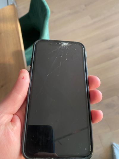 Лот: 19681149. Фото: 1. iPhone X 256 gb. Смартфоны