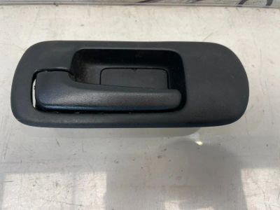 Лот: 22459242. Фото: 1. ручка двери внутренняя Honda Civic... Другое (автозапчасти)