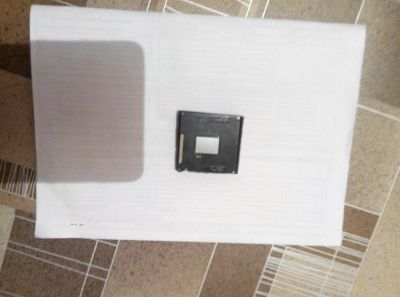 Лот: 6571438. Фото: 1. Процессор для ноутбука intel core... Процессоры