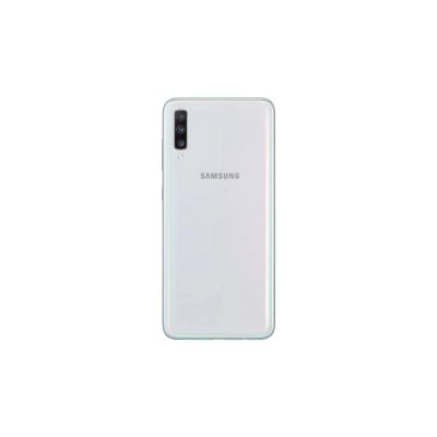 Лот: 15608418. Фото: 1. 6.4" Смартфон Samsung Galaxy A50... Смартфоны