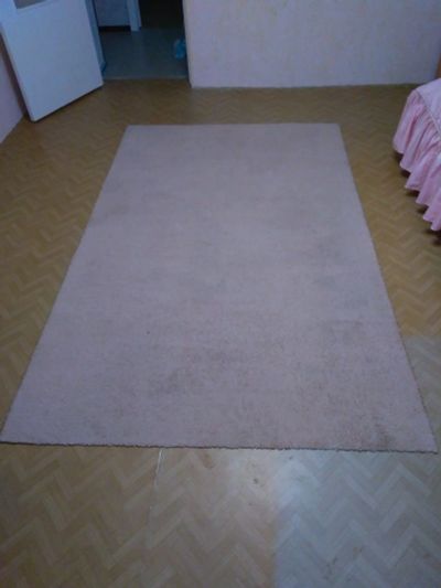 Лот: 14358085. Фото: 1. Ковер. Ковры