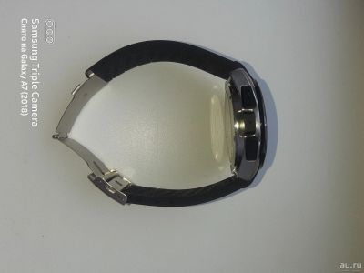 Лот: 17381421. Фото: 1. Часы мужские Tissot. Другие наручные часы