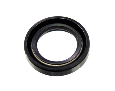 Лот: 21365478. Фото: 1. Сальник 18x28x6 YAMAHA 93101-18050-00... Запчасти для лодок, катеров, лодочных моторов