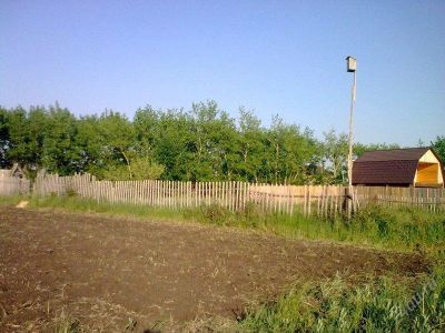 Лот: 1143822. Фото: 1. Земельный участок под котедж. Земельные участки