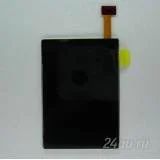 Лот: 1234874. Фото: 1. Дисплей Nokia N75/N76/N81-3/N93i... Дисплеи, дисплейные модули, тачскрины