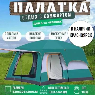 Лот: 22555588. Фото: 1. Палатка-беседка, шатер, с навесом... Палатки, тенты