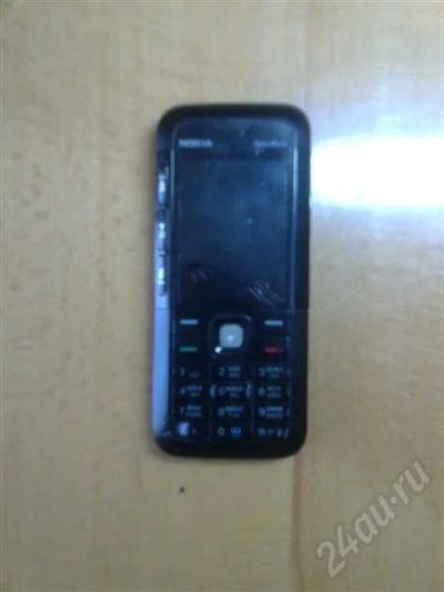 Лот: 512157. Фото: 1. nokia 5310. Кнопочные мобильные телефоны