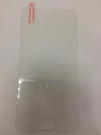 Лот: 10639035. Фото: 1. Защитное стекло Meizu M5C Pixel... Защитные стёкла, защитные плёнки