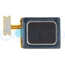 Лот: 24871698. Фото: 1. Динамик (speaker) для Xiaomi Redmi... Шлейфы, разъёмы