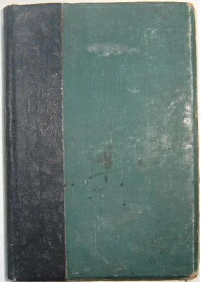 Лот: 4689945. Фото: 1. энциклопедический словарь товарищества... Книги