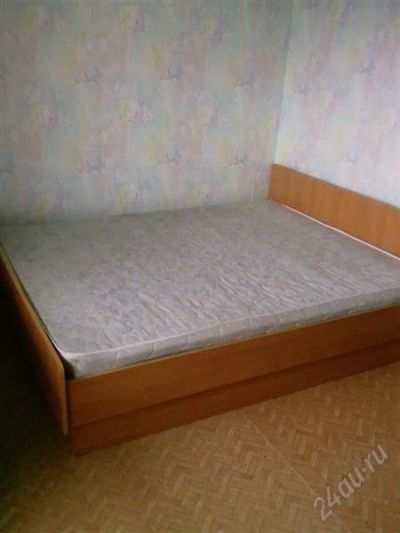 Лот: 2228847. Фото: 1. Спальный гарнитур 4предмета. Диваны