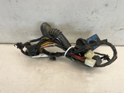 Лот: 24425396. Фото: 1. проводка двери Mitsubishi Lancer... Двигатель и элементы двигателя