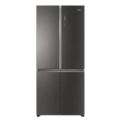 Лот: 25394567. Фото: 1. Холодильник Haier HTF-508DGS7RU. Холодильники, морозильные камеры