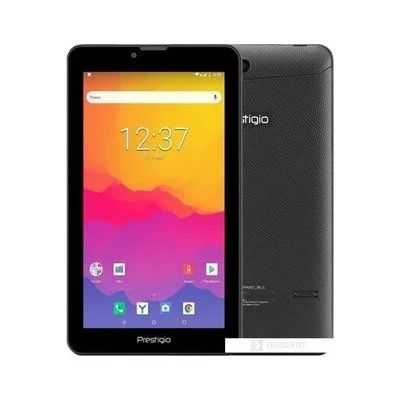 Лот: 15250737. Фото: 1. Планшет Prestigio Wize PMT4227... Планшеты