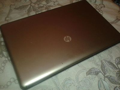 Лот: 5097792. Фото: 1. мощный ноут hp630 (i3) \4.00гига... Ноутбуки