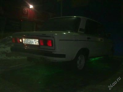 Лот: 815730. Фото: 1. Коробка передач на классику ВАЗ... Трансмиссия