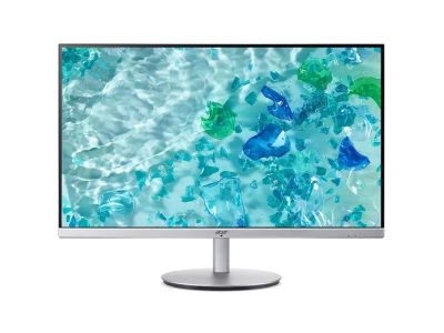 Лот: 25676594. Фото: 1. Монитор Acer CB322QKsemipruzx. ЖК-мониторы