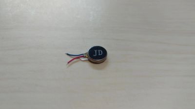 Лот: 10655506. Фото: 1. ZTE Nubia N1 Вибромотор. Оригинал... Вибромоторы