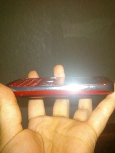 Лот: 3736571. Фото: 1. телефон nokia asha 302. Кнопочные мобильные телефоны