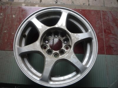 Лот: 6073547. Фото: 1. куплю крышки для литых дисков. Диски