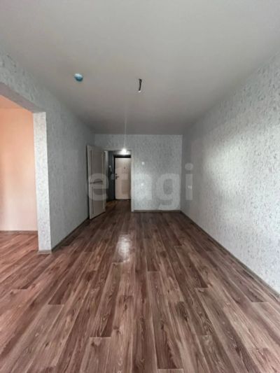 Лот: 25672138. Фото: 1. 1-комн. квартира , Красноярск... Квартиры, студии