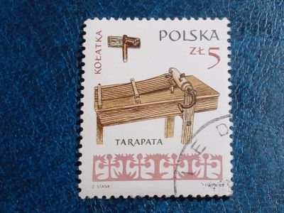 Лот: 25639058. Фото: 1. - Марки для Вашей коллекции. лот... Марки