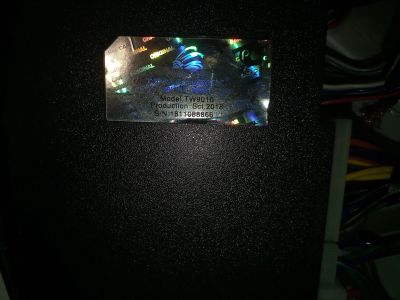 Лот: 21578365. Фото: 1. Сигнализация. Автомобильные сигнализации