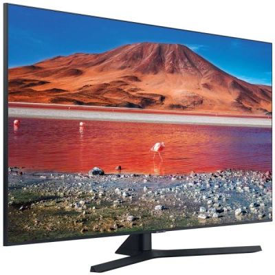 Лот: 16951797. Фото: 1. Телевизор Samsung UE65TU7500U. Телевизоры