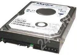 Лот: 280850. Фото: 1. Maxtor Diamond Max Plus 9 ide... Жёсткие диски (HDD)