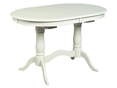 Лот: 18778507. Фото: 1. Кухонный стол ПМ: Tetchair Eva. Столы, стулья, обеденные группы