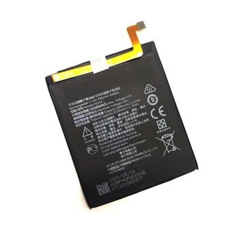 Лот: 15604415. Фото: 1. Аккумулятор АКБ батарея для Nokia... Аккумуляторы