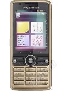 Лот: 795720. Фото: 1. Sony Ericsson G700 камера 3.2... Смартфоны