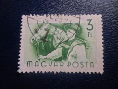 Лот: 19639288. Фото: 1. Марки для Вашей коллекции . -... Марки