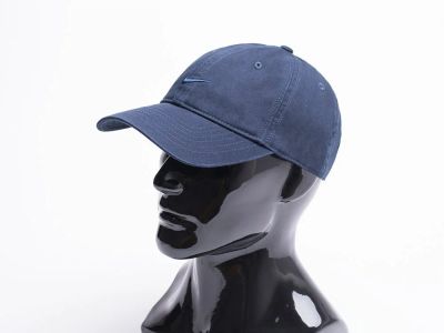 Лот: 16194702. Фото: 1. Кепка Nike (16151). Головные уборы