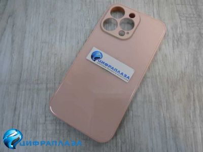 Лот: 20425483. Фото: 1. Чехол силикон-пластик iPhone 13... Чехлы, бамперы