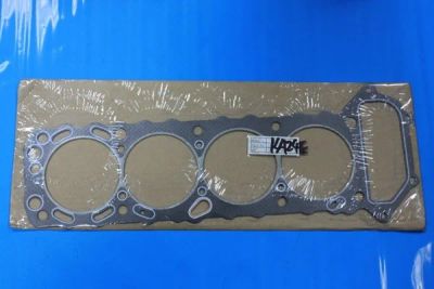 Лот: 8094797. Фото: 1. Прокладка ГБЦ Honda K24A/K20A... Двигатель и элементы двигателя