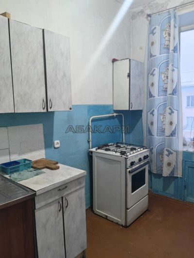 Лот: 21089914. Фото: 1. Сдам 2-комн. улица Кутузова, 4... Квартиры, студии