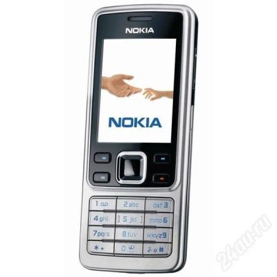Лот: 505441. Фото: 1. nokia 6300. Кнопочные мобильные телефоны