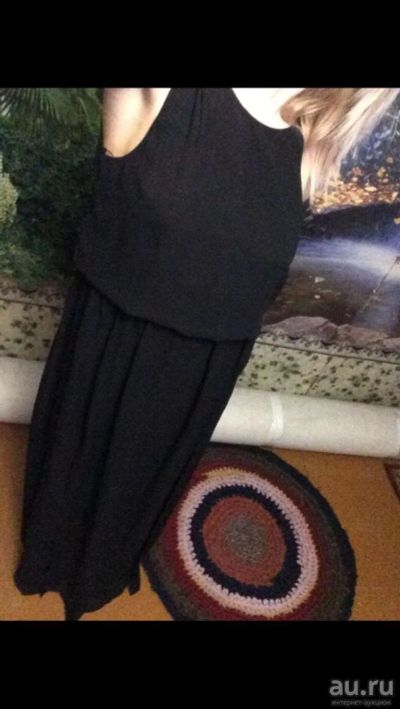 Лот: 9118412. Фото: 1. Платье вечернее. Платья