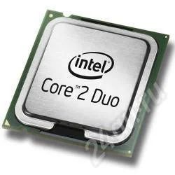 Лот: 467942. Фото: 1. Процессор S-775 Intel Core 2 Duo... Процессоры