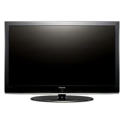 Лот: 17366121. Фото: 1. Телевизор ЖК Samsung LE46M87BD. Телевизоры
