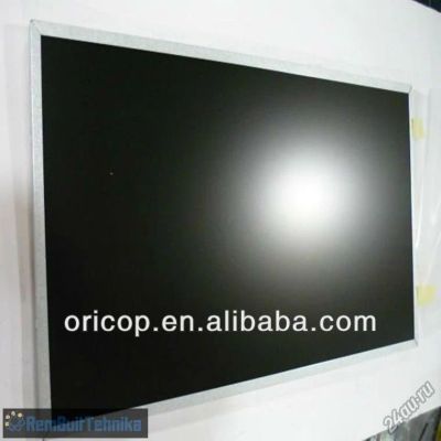 Лот: 6316535. Фото: 1. Матрица Chunghwa claa215fa 21... Матрицы для дисплея