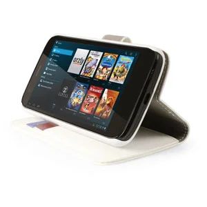 Лот: 4085844. Фото: 1. Чехол Orzly Multi-Function Wallet... Чехлы, бамперы