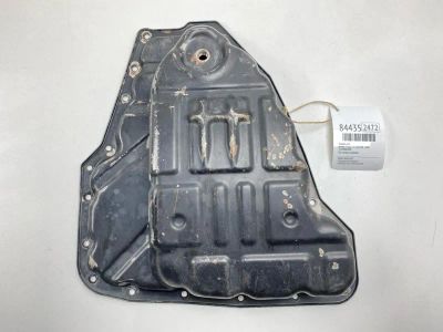 Лот: 22023882. Фото: 1. Поддон КПП Nissan Teana 2006 3139088X00... Двигатель и элементы двигателя